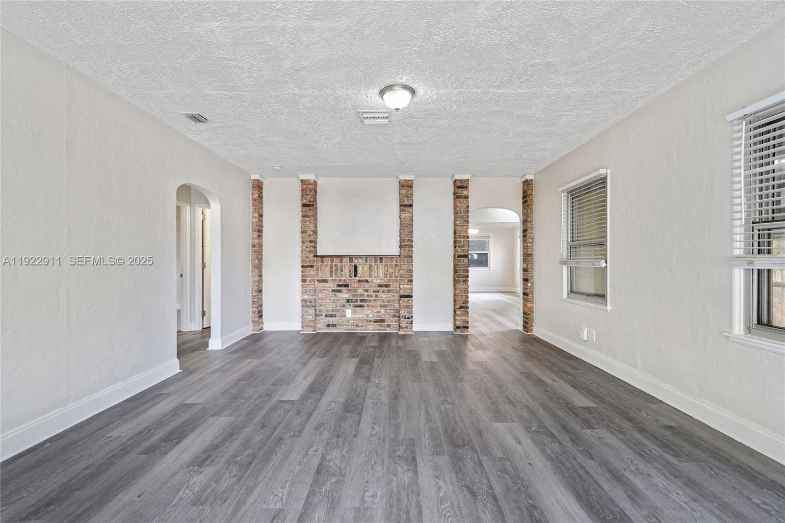 Mackle Park - Residential