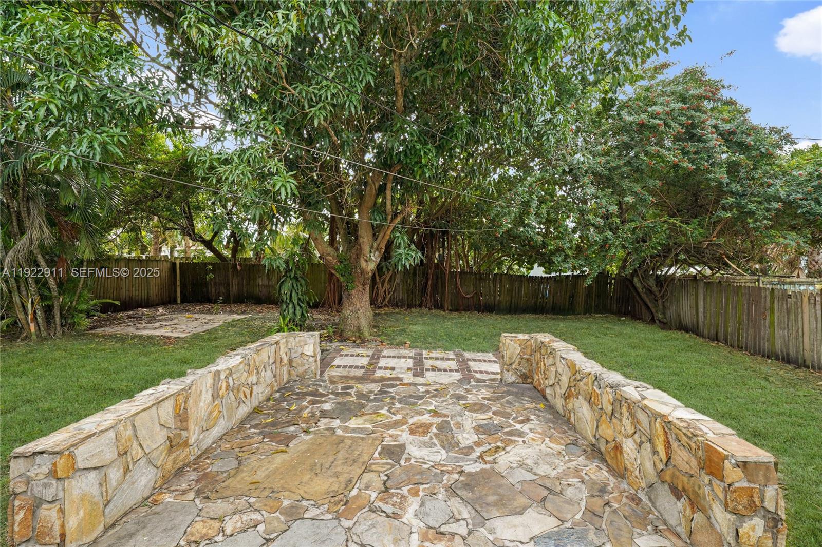 Mackle Park - Residential