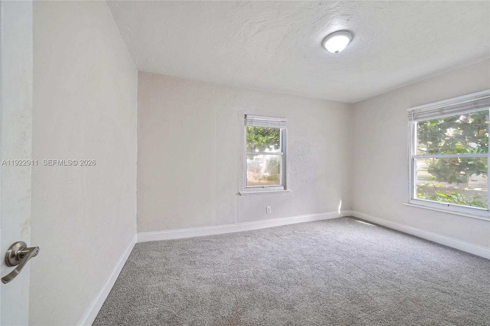 Mackle Park - Residential