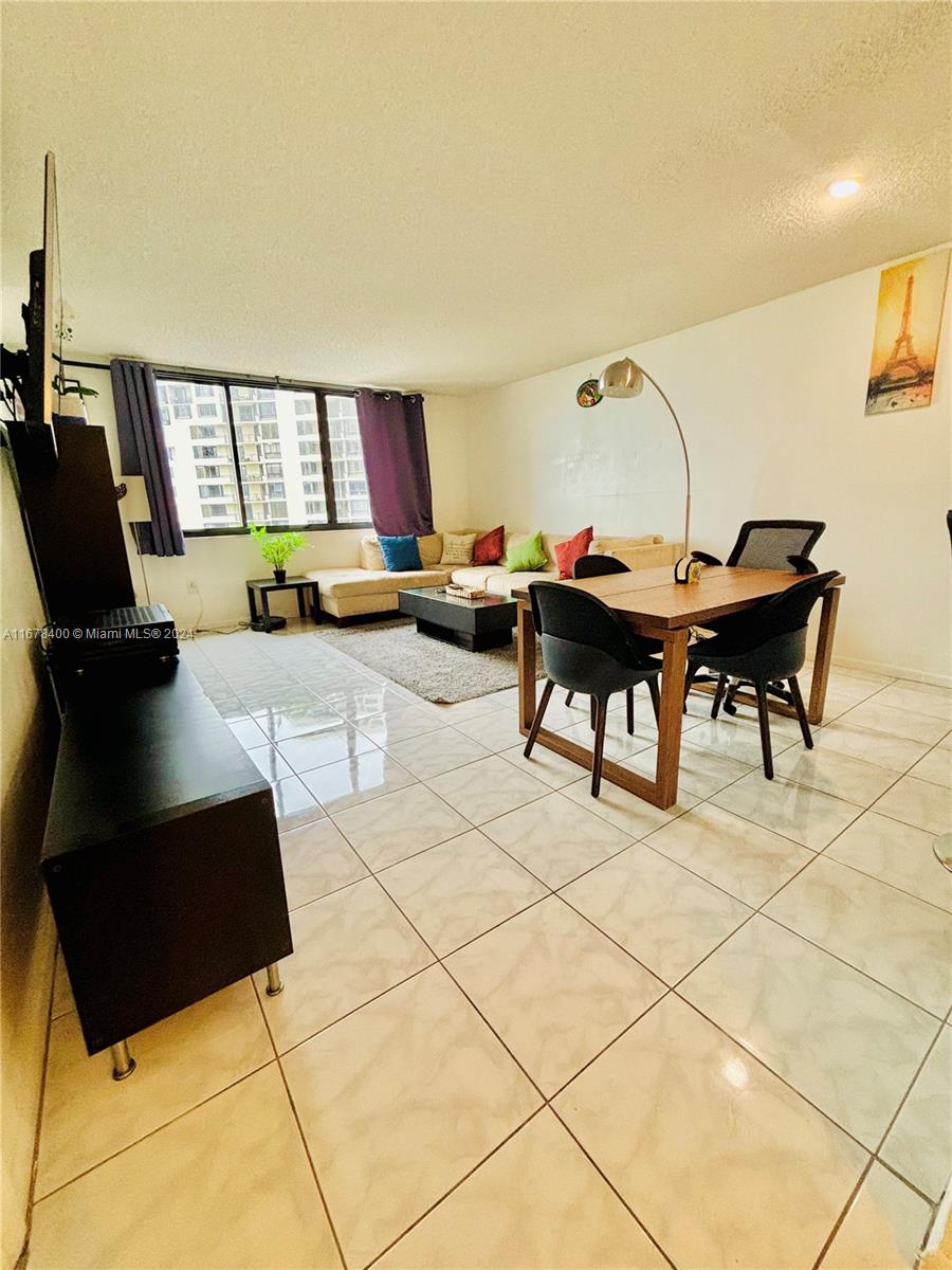 BRICKELL KEY II CONDO - Residential
