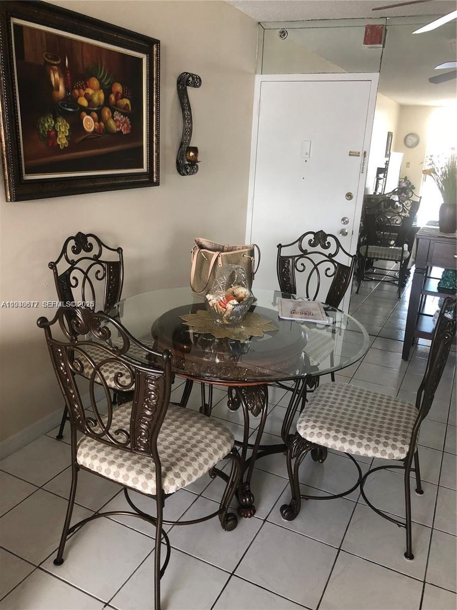 PLAZA OF WESTLAND CONDO - Residential Lease