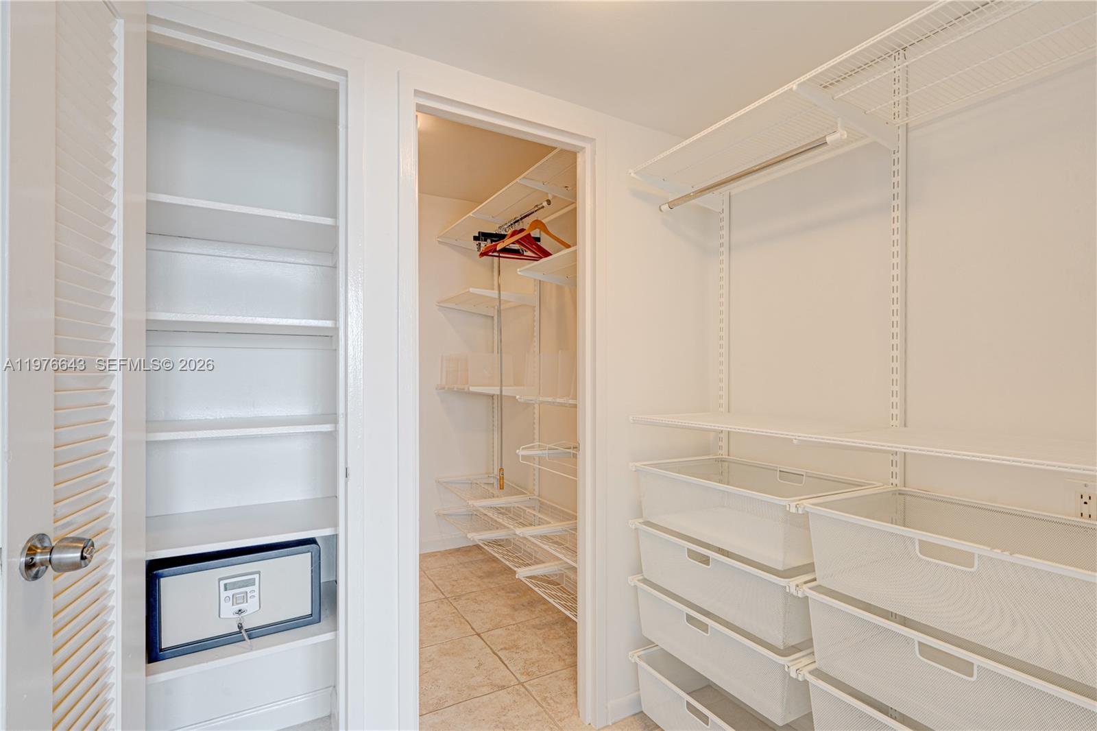 SEACOAST 5151 CONDO - Residential Lease