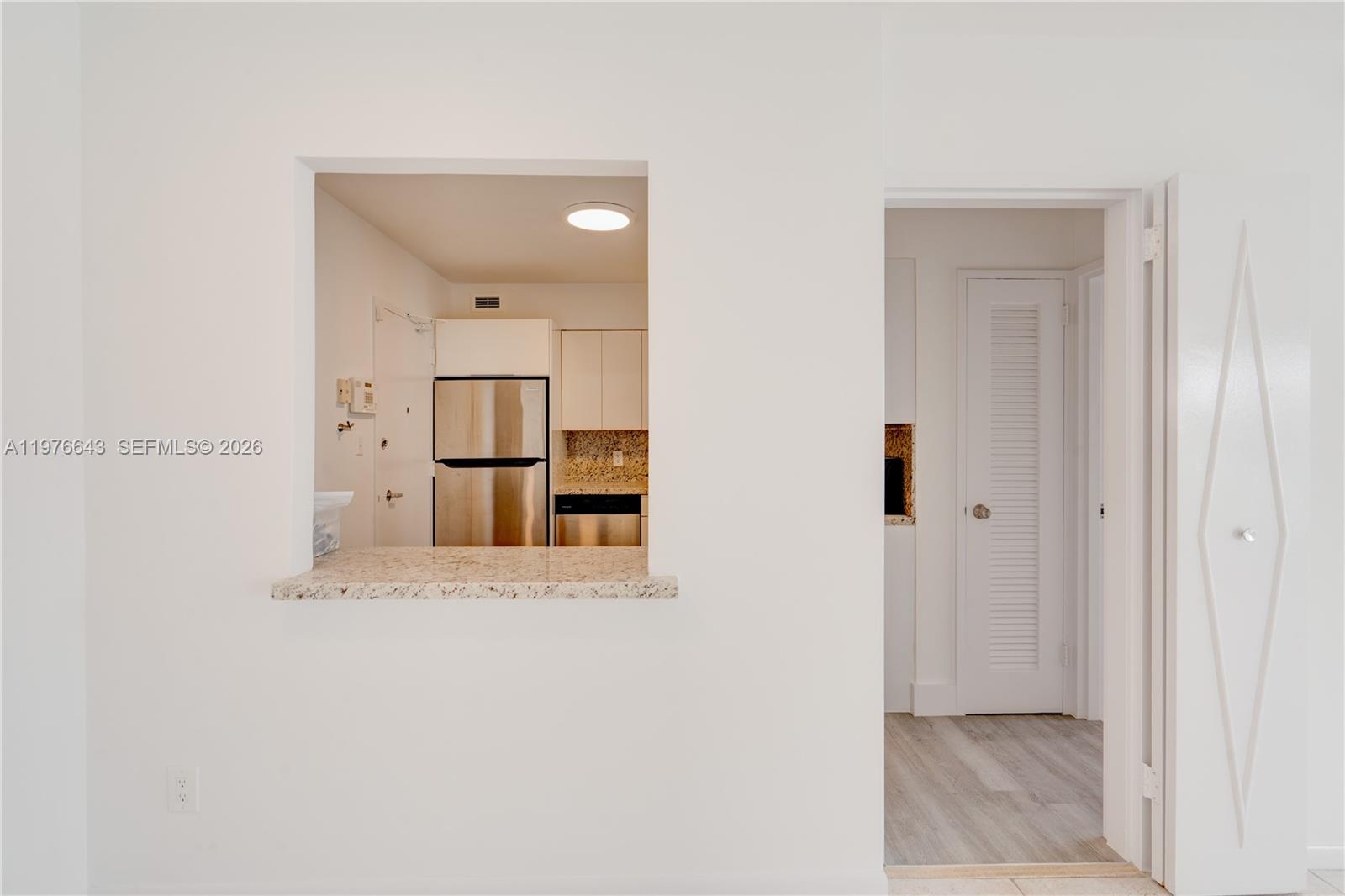 SEACOAST 5151 CONDO - Residential Lease