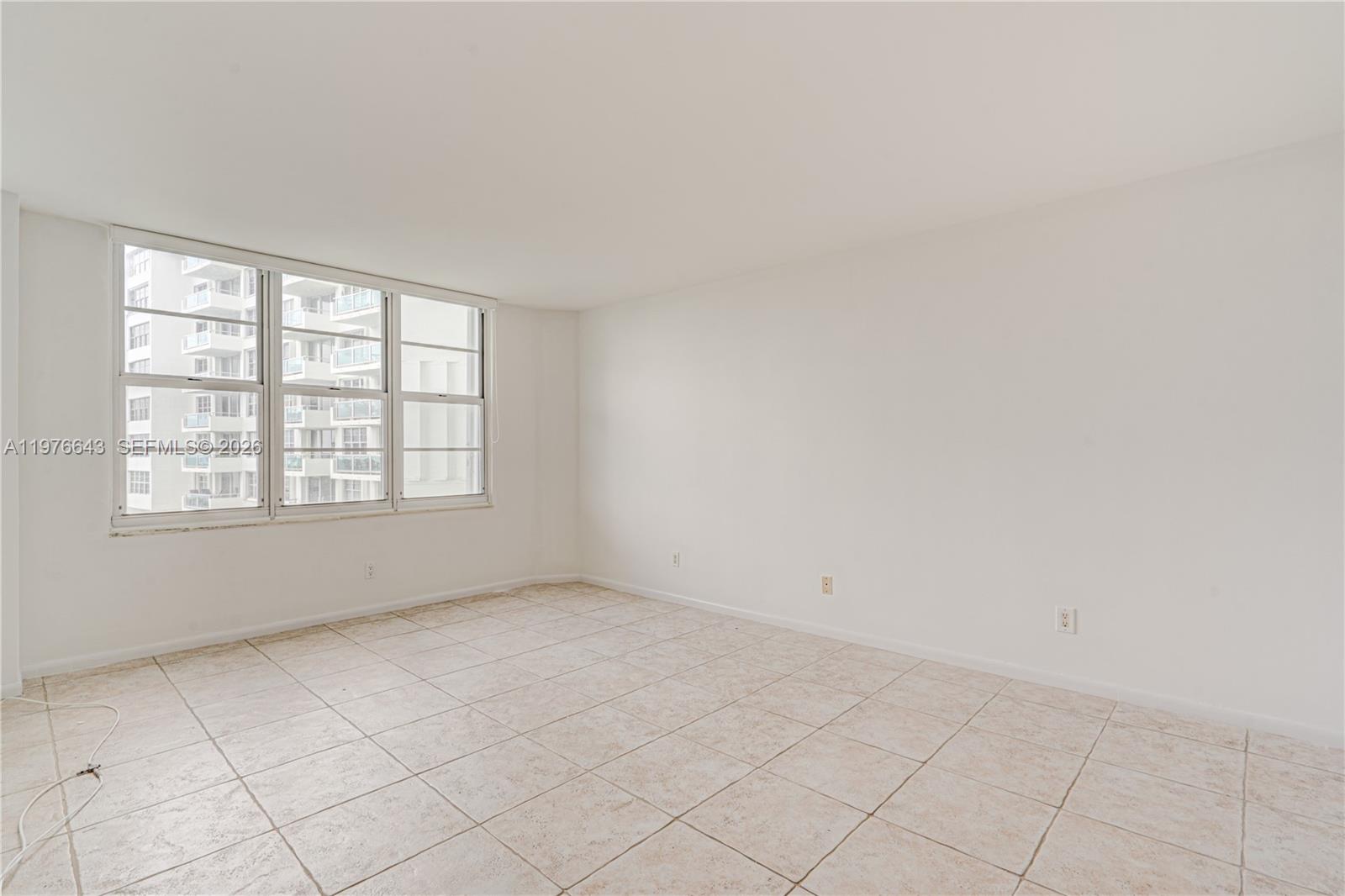 SEACOAST 5151 CONDO - Residential Lease