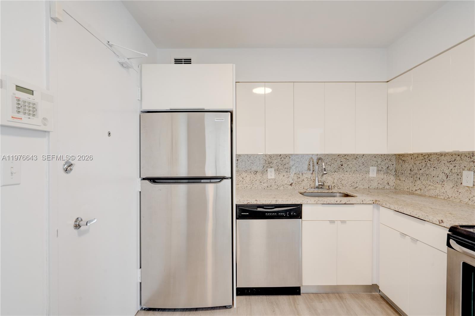 SEACOAST 5151 CONDO - Residential Lease