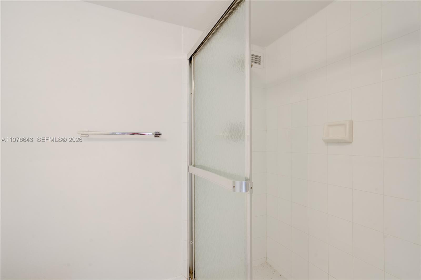 SEACOAST 5151 CONDO - Residential Lease