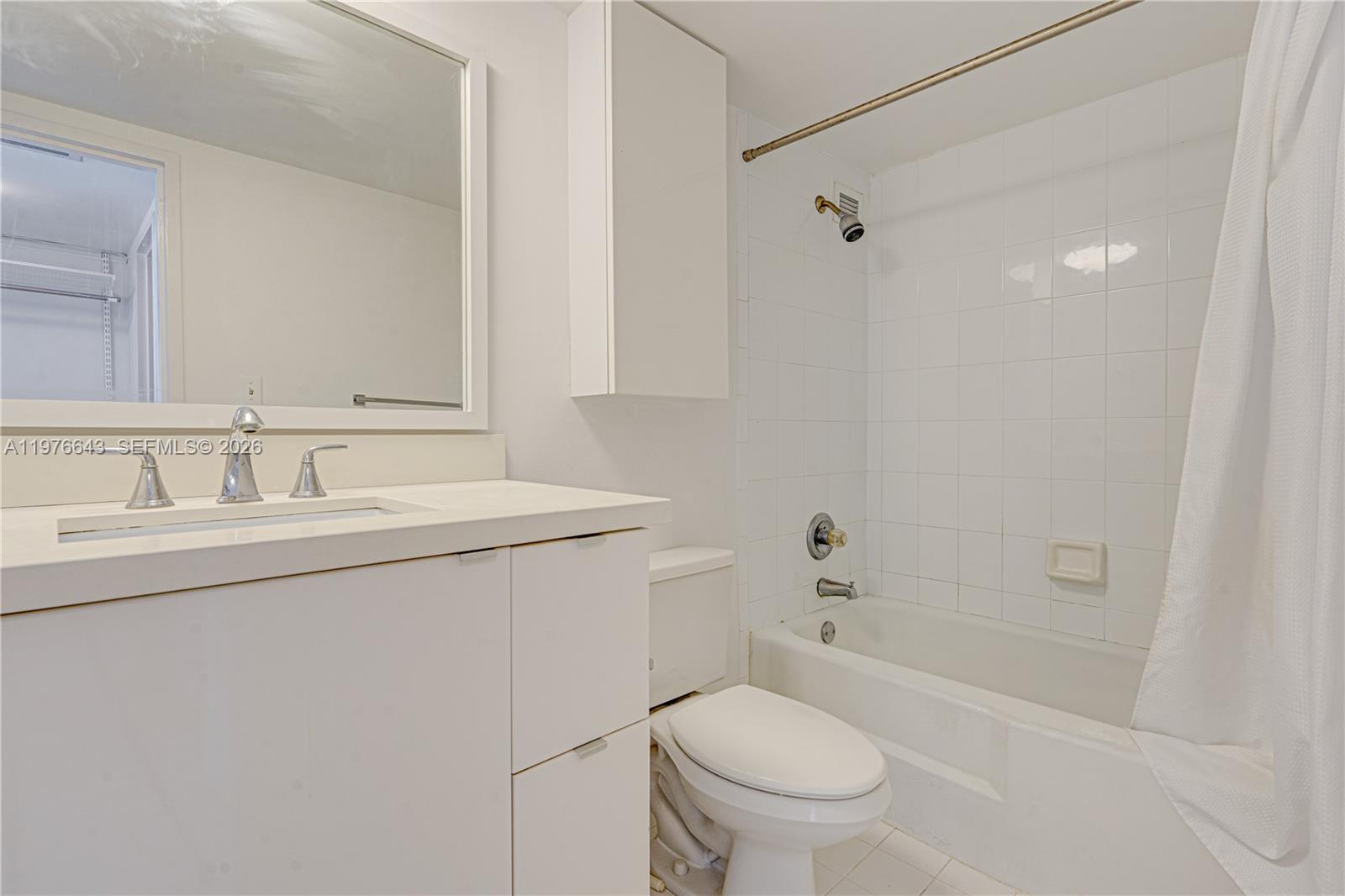 SEACOAST 5151 CONDO - Residential Lease