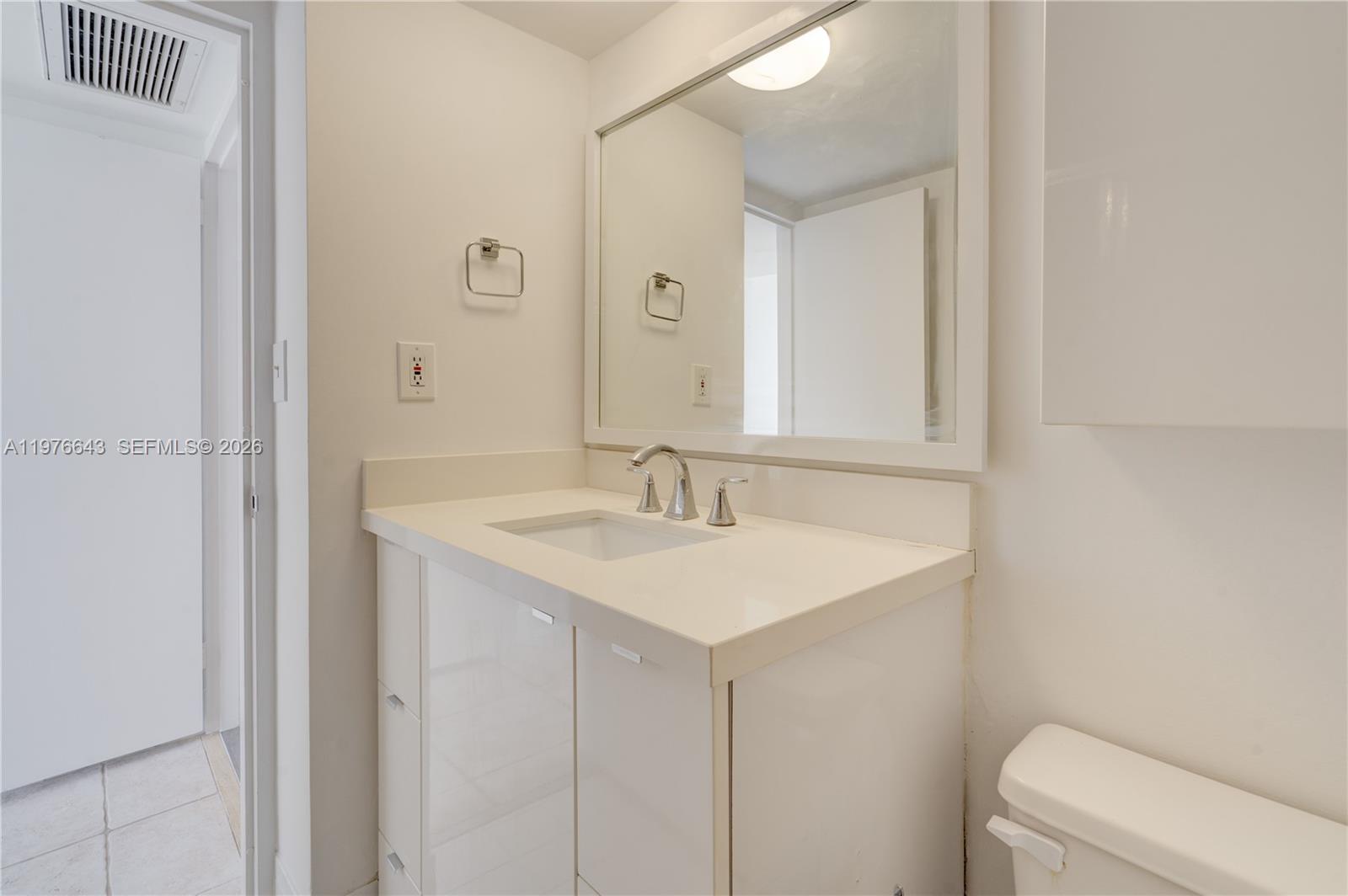 SEACOAST 5151 CONDO - Residential Lease