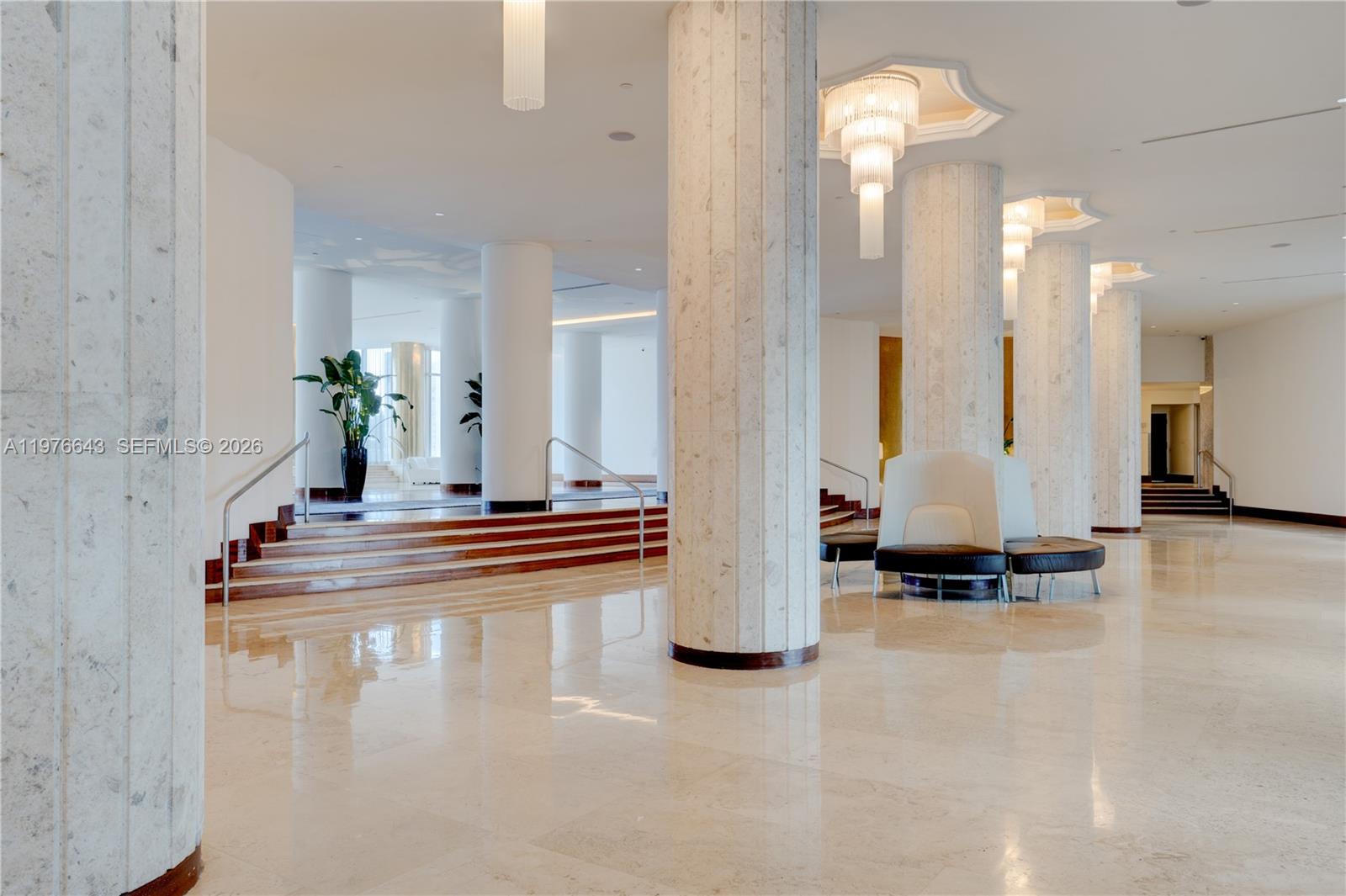 SEACOAST 5151 CONDO - Residential Lease