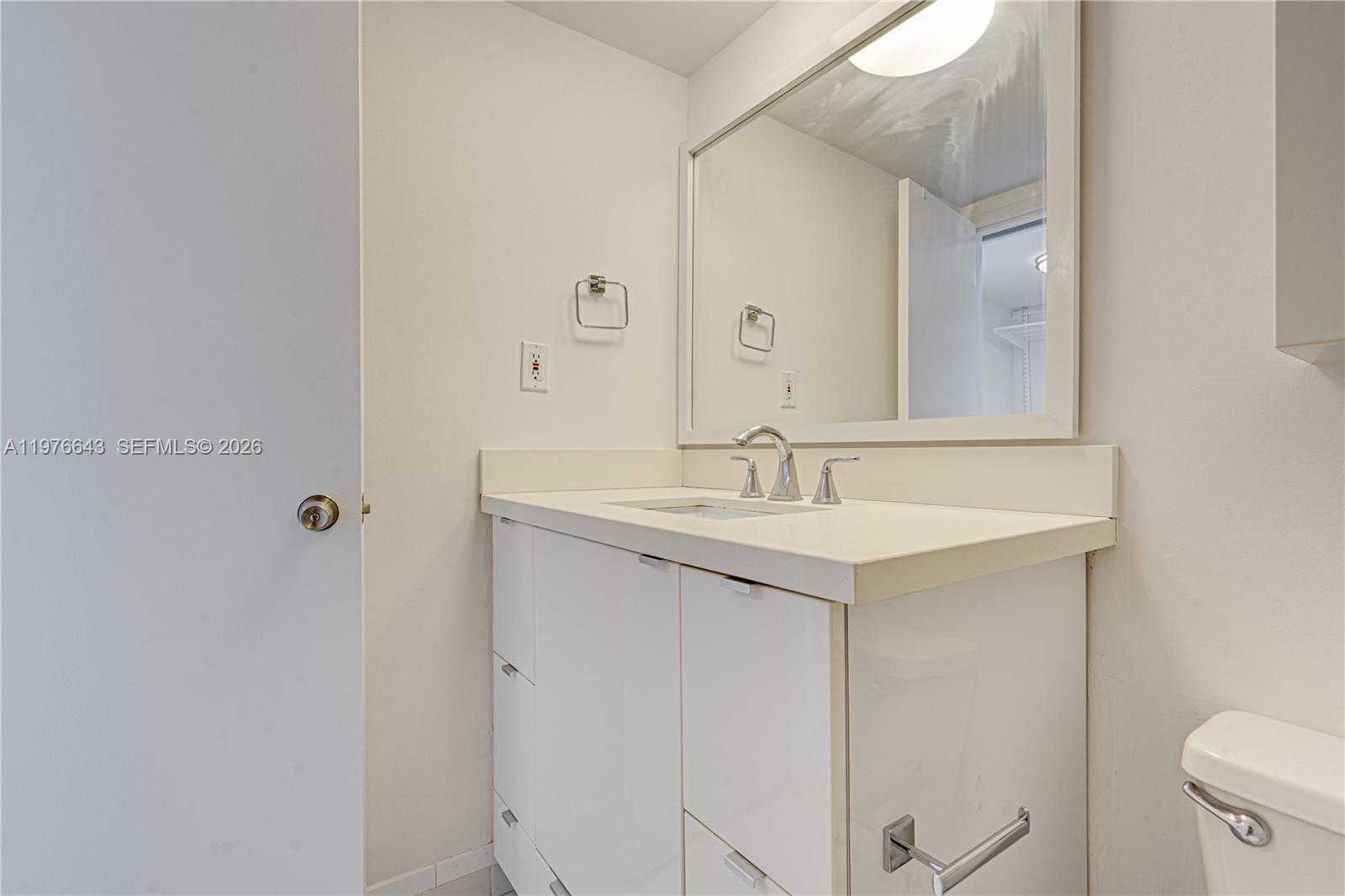 SEACOAST 5151 CONDO - Residential Lease