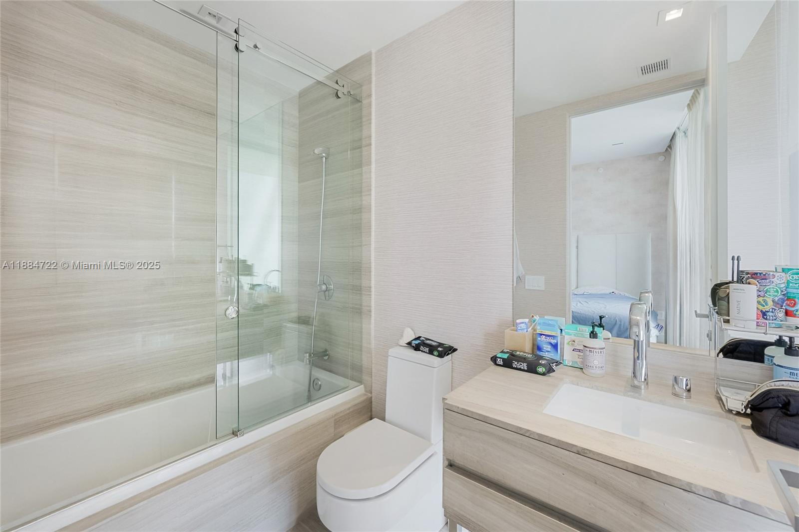 18975 COLLINS CONDO - Residential