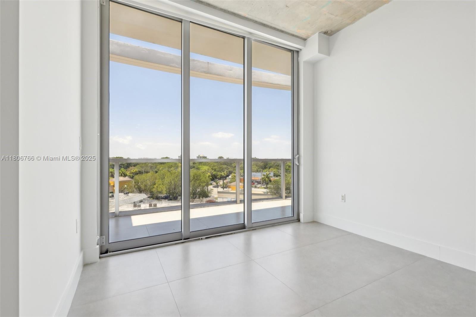 THE HIGHLANDS CONDO - Residential Lease
