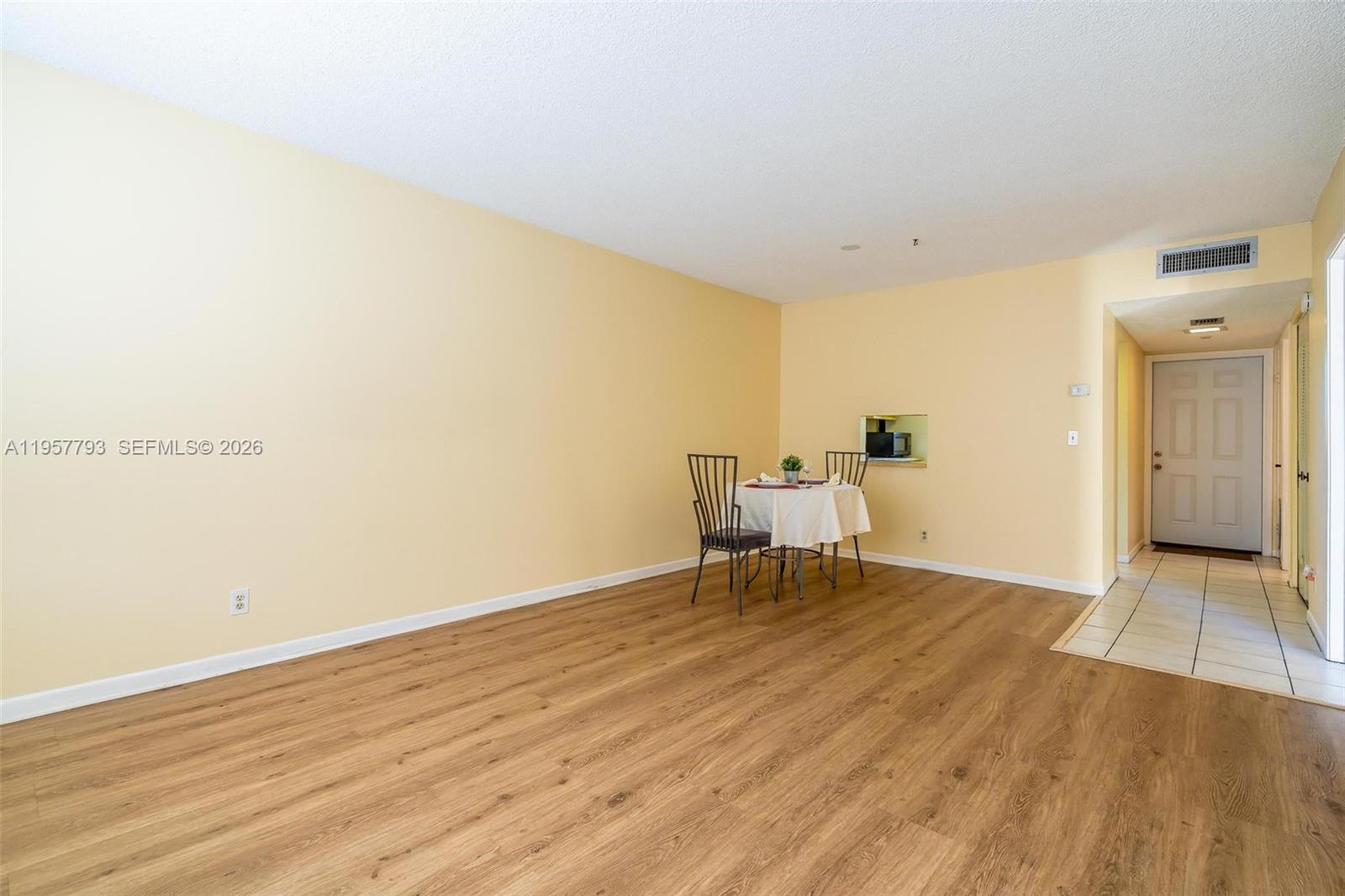 ASHBURY HOUSE - Residential