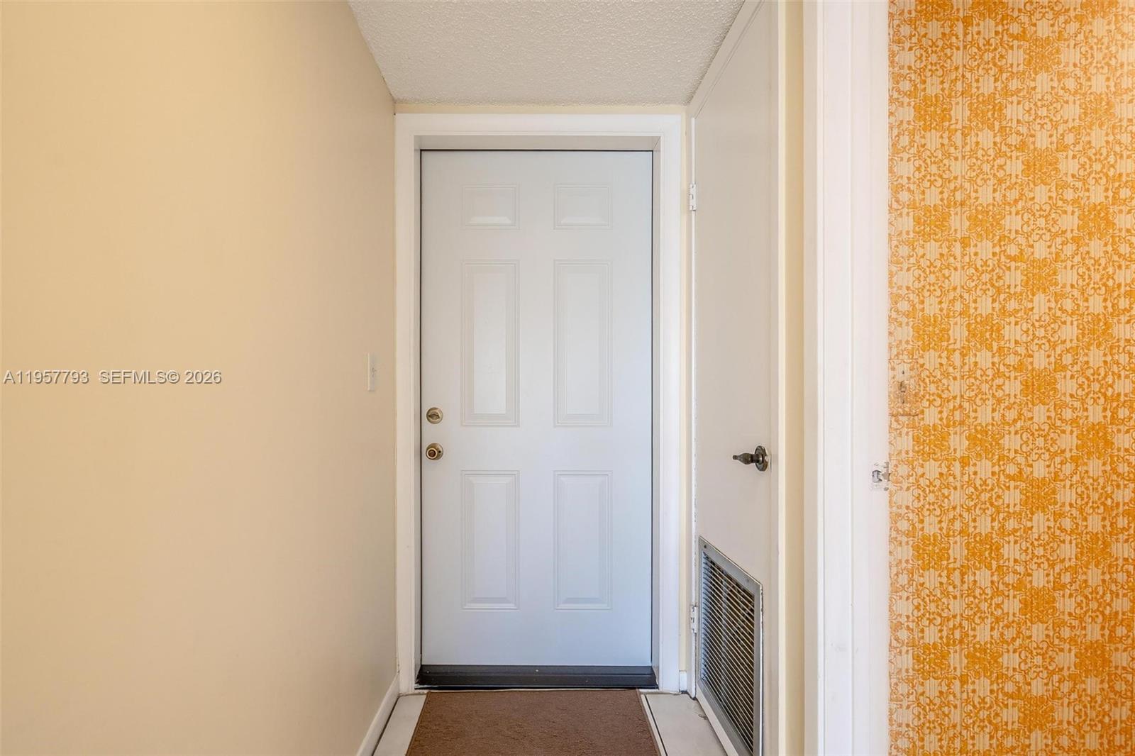 ASHBURY HOUSE - Residential