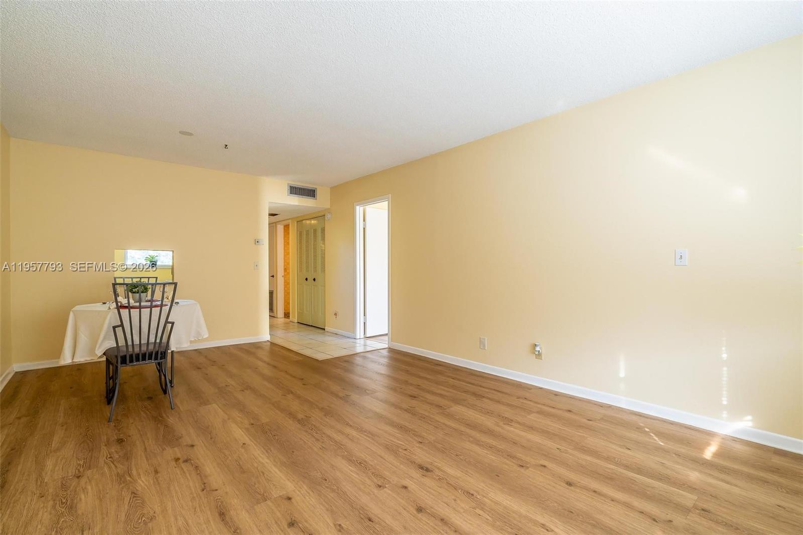 ASHBURY HOUSE - Residential