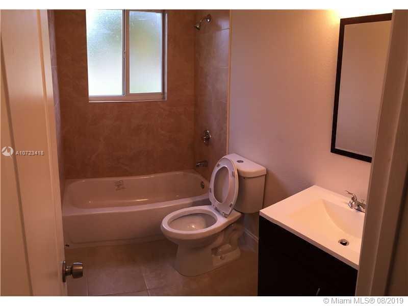 FULFORD BY THE SEA SEC I - Residential Lease