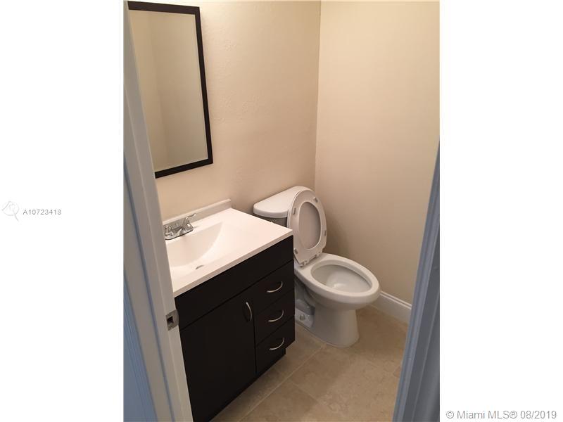 FULFORD BY THE SEA SEC I - Residential Lease