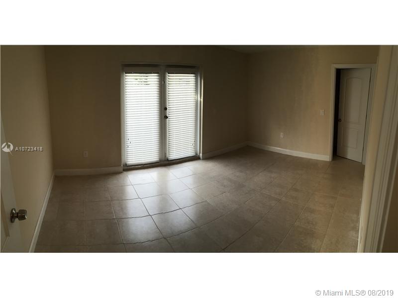 FULFORD BY THE SEA SEC I - Residential Lease