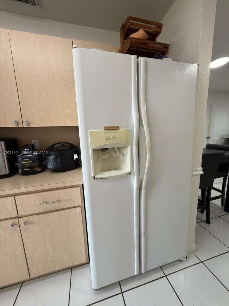 READY VILLAS CONDO - Residential Lease