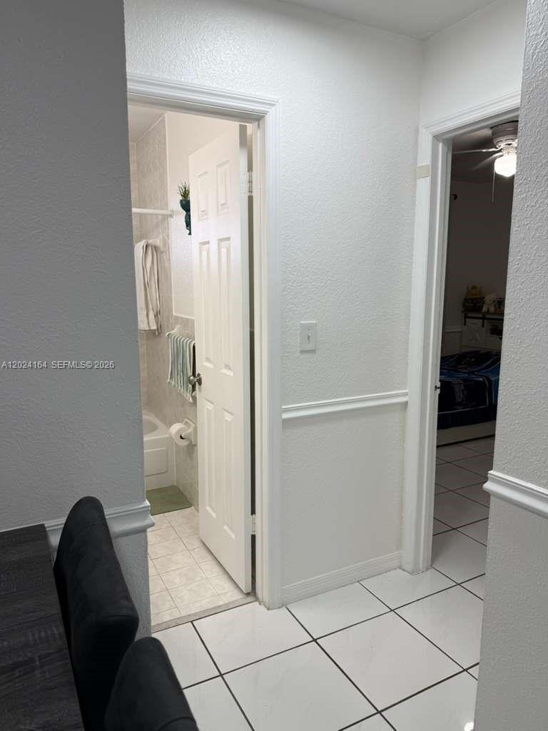 READY VILLAS CONDO - Residential Lease