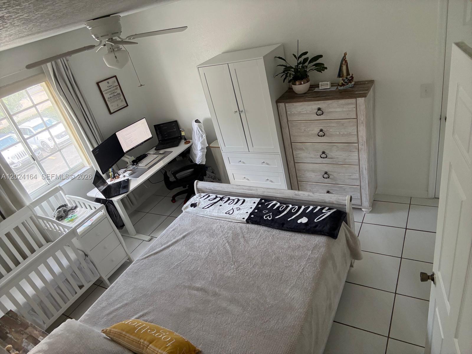 READY VILLAS CONDO - Residential Lease