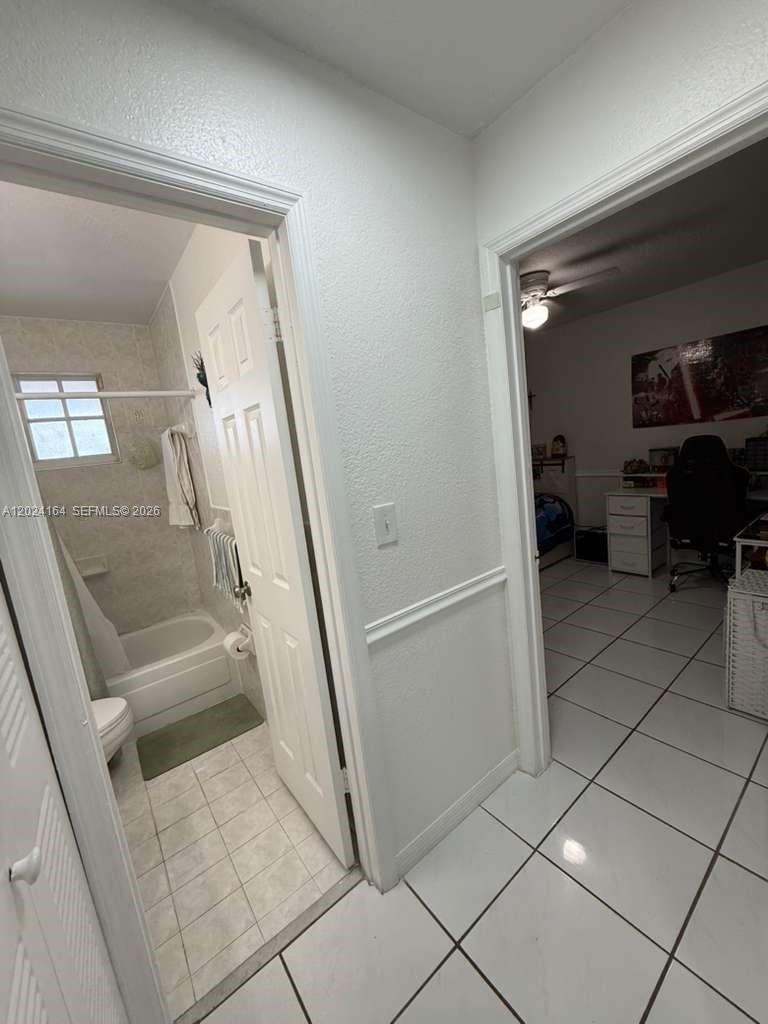 READY VILLAS CONDO - Residential Lease
