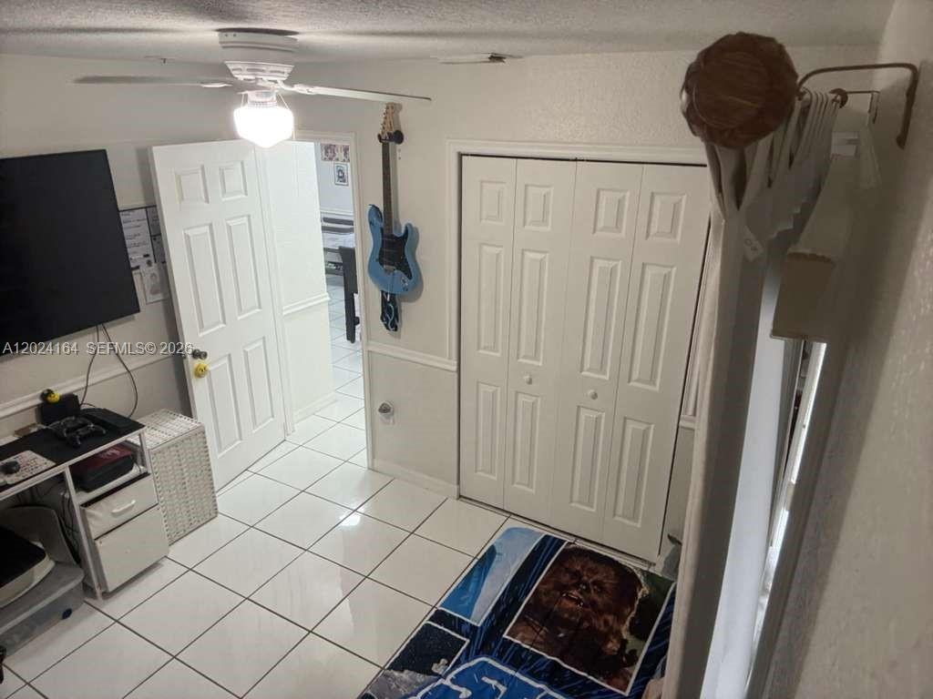 READY VILLAS CONDO - Residential Lease