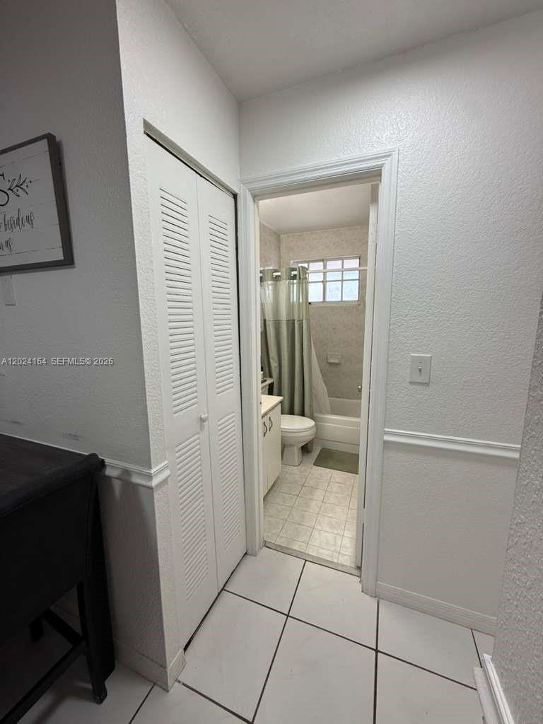 READY VILLAS CONDO - Residential Lease