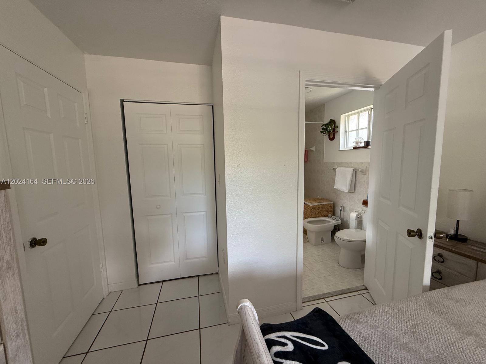 READY VILLAS CONDO - Residential Lease