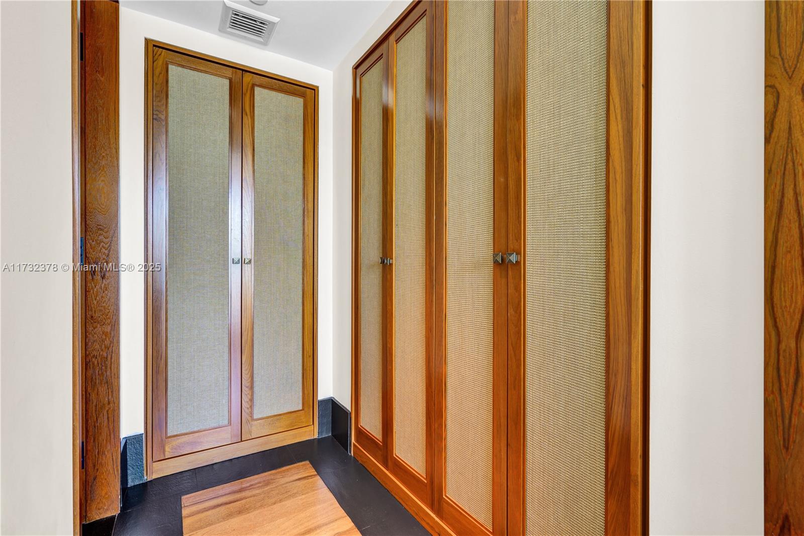 SETAI RESORT & RESIDENCES - Residential