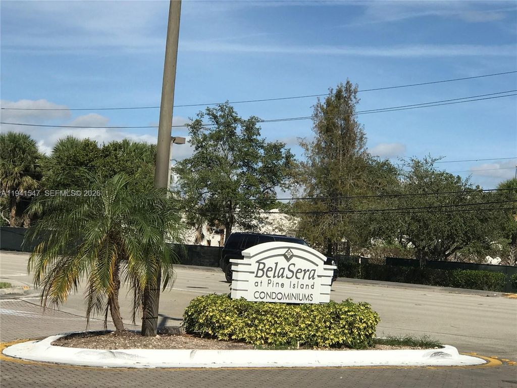 Photo of Plantation, FL 33324 (MLS # A11941547)
