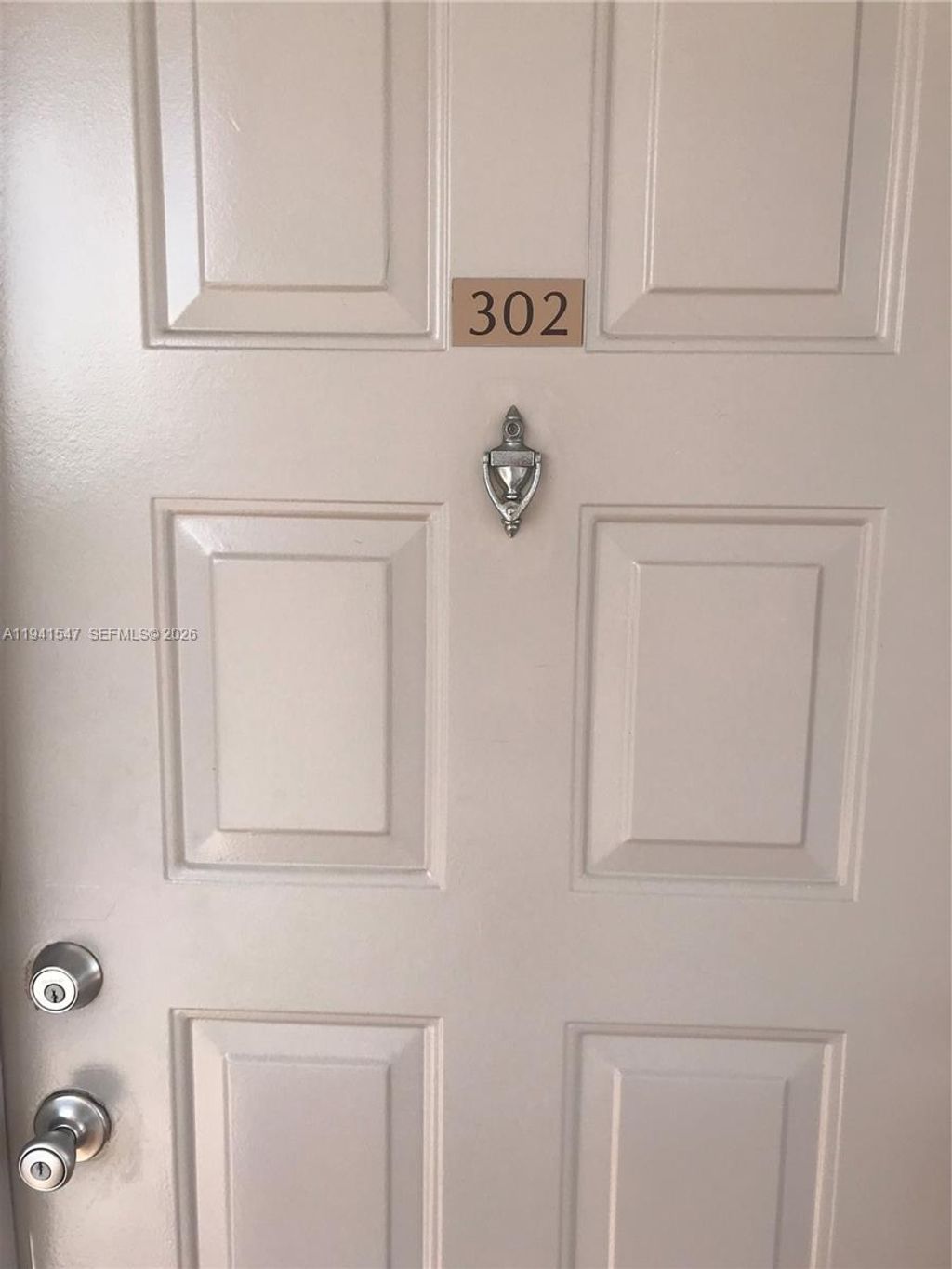 Photo of Plantation, FL 33324 (MLS # A11941547)