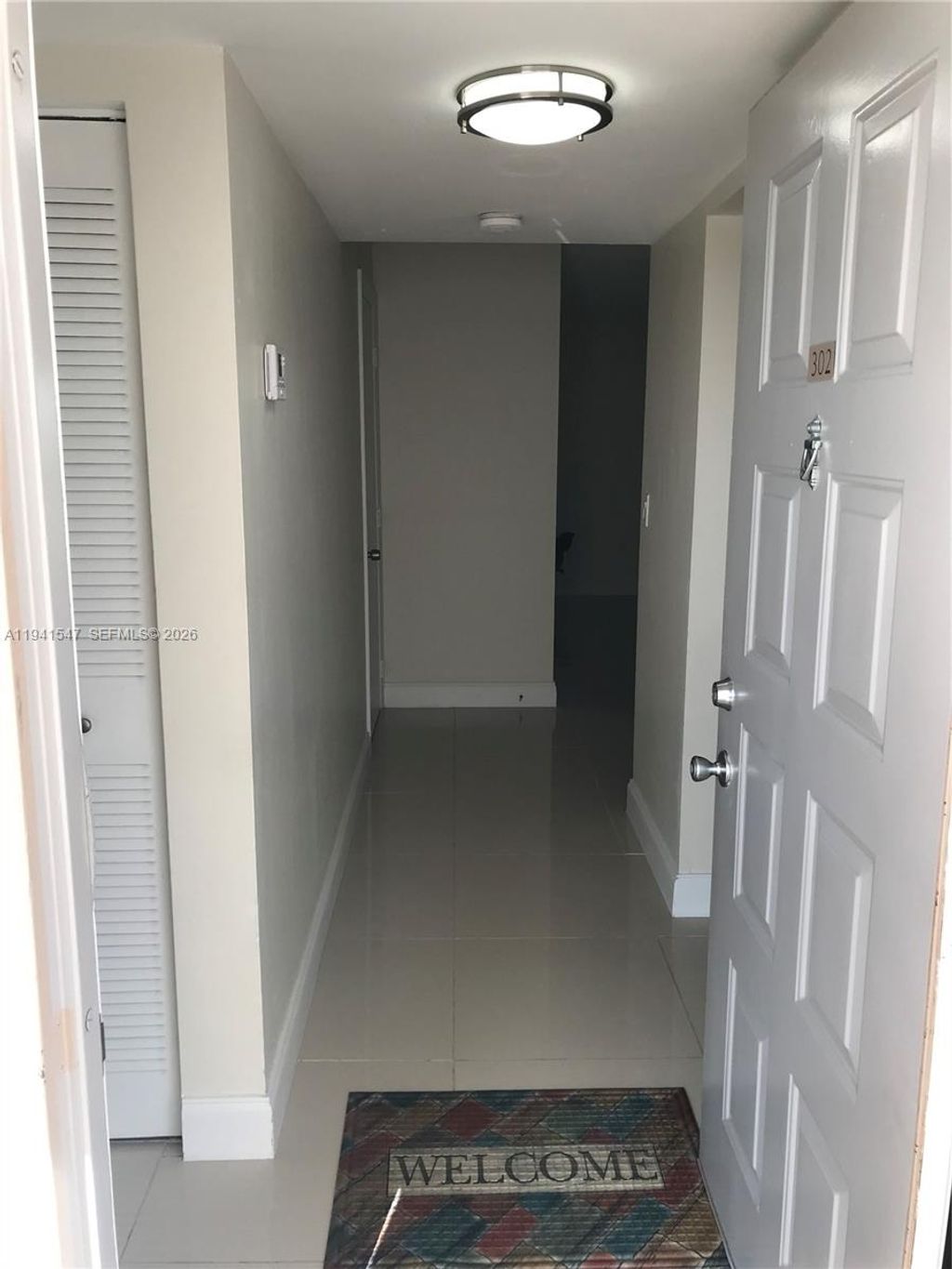 Photo of Plantation, FL 33324 (MLS # A11941547)
