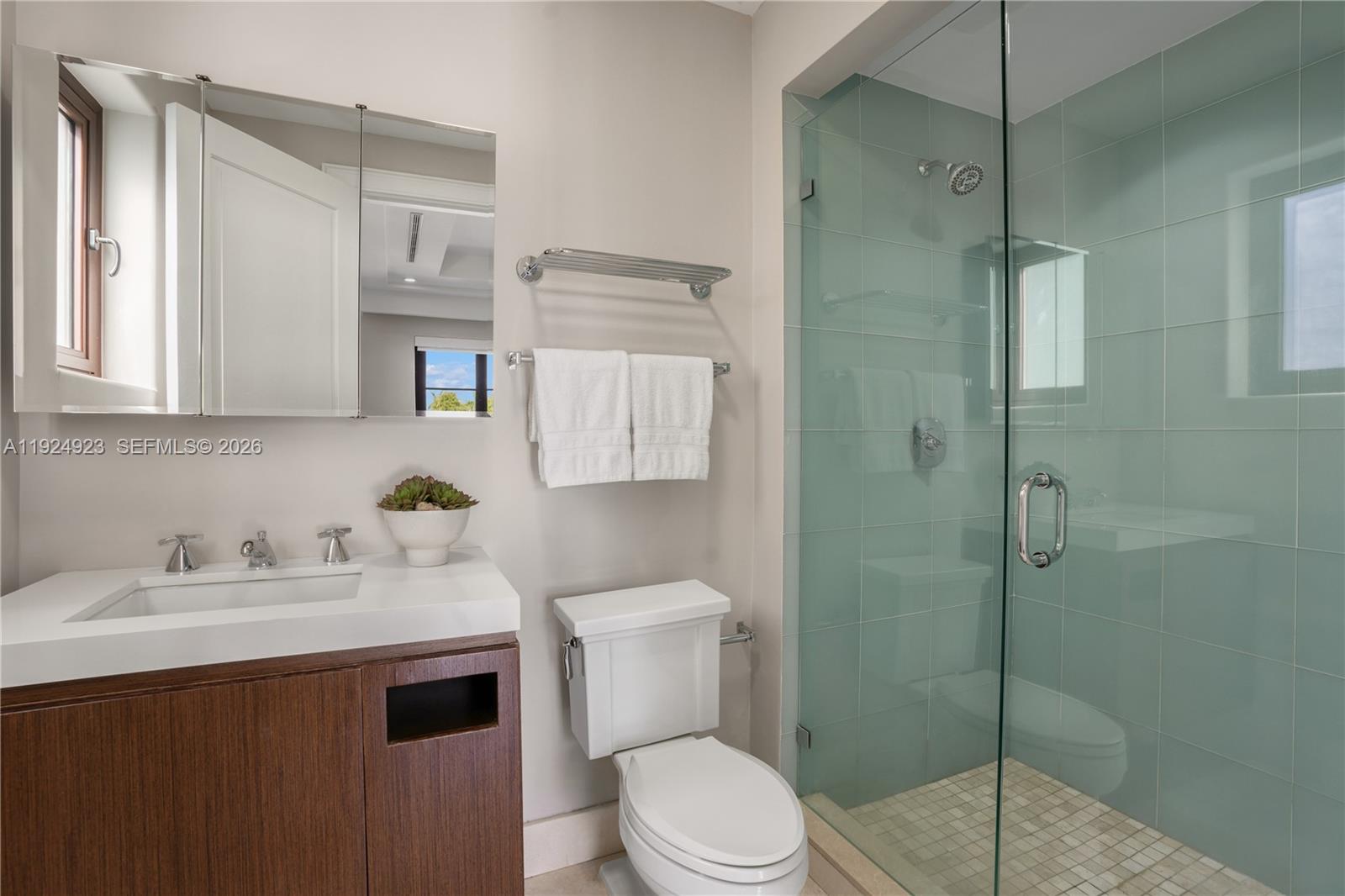 RIVIERA 1ST & 2ND ADDN AM - Residential