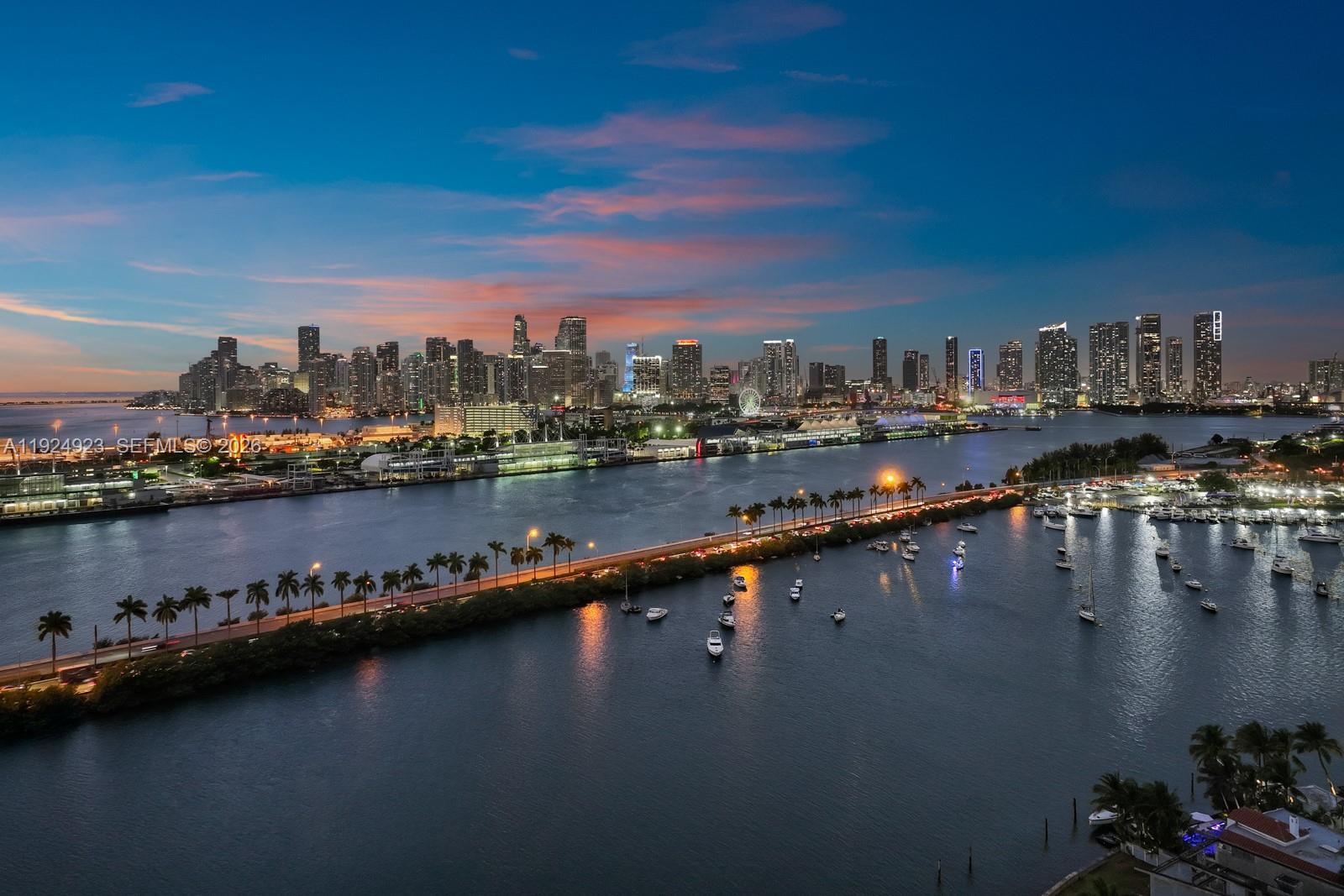 RIVIERA 1ST & 2ND ADDN AM - Residential