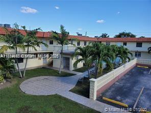 8701 SW 12th St 21