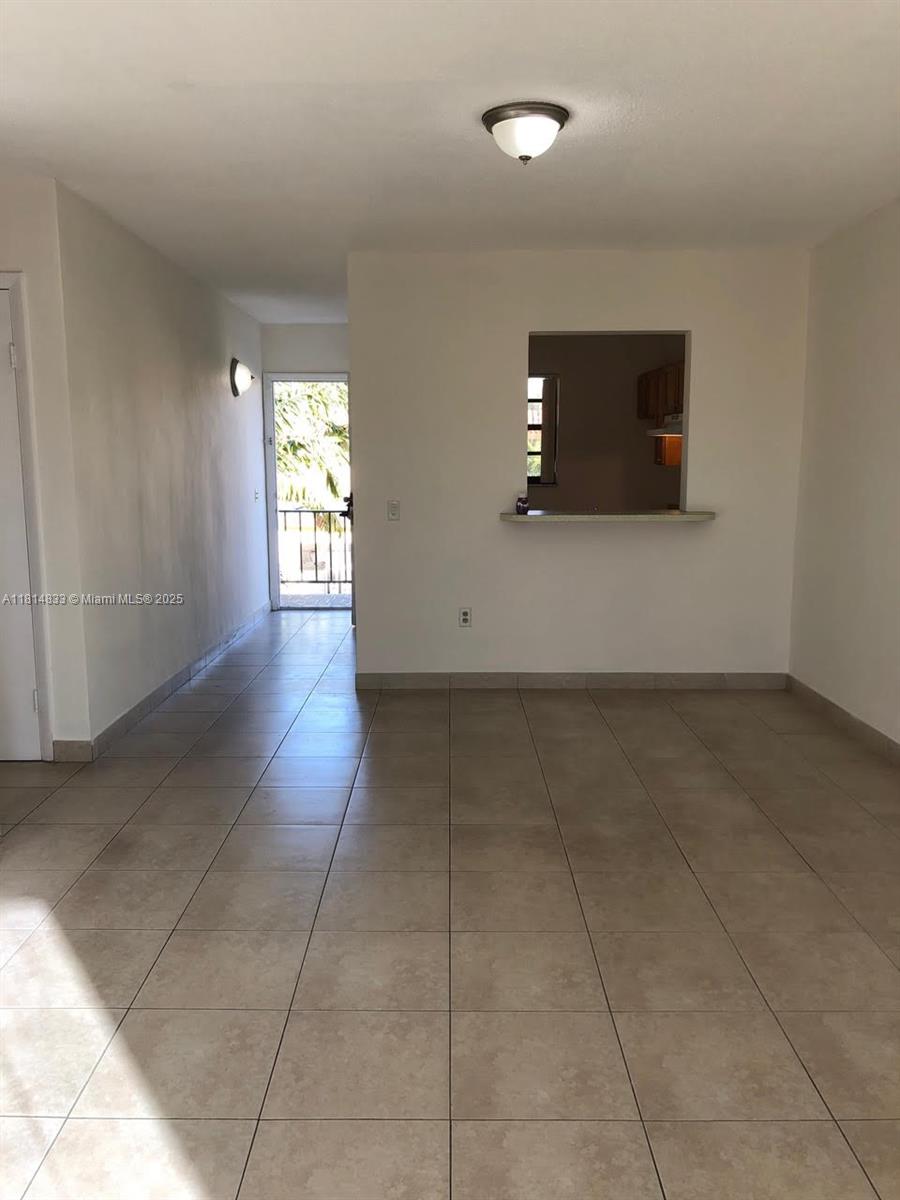 8701 SW 12th St 21