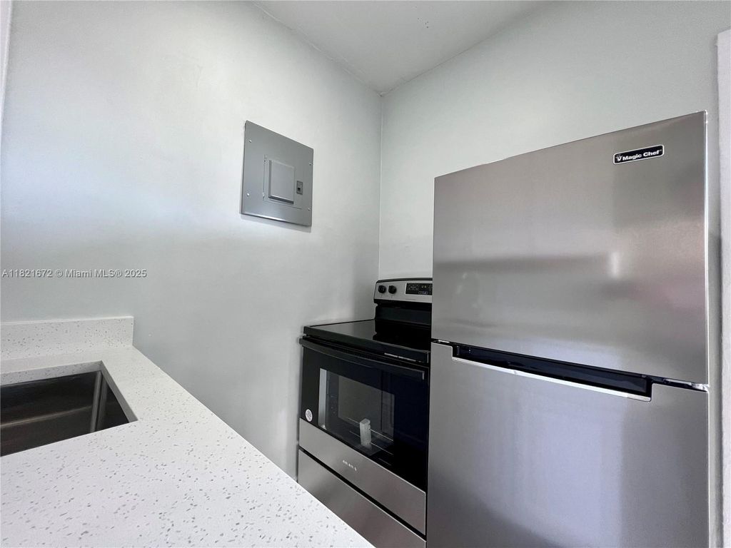Photo of 2901 NW 18th St #37, Fort Lauderdale, FL 33311 (MLS # A11821672)