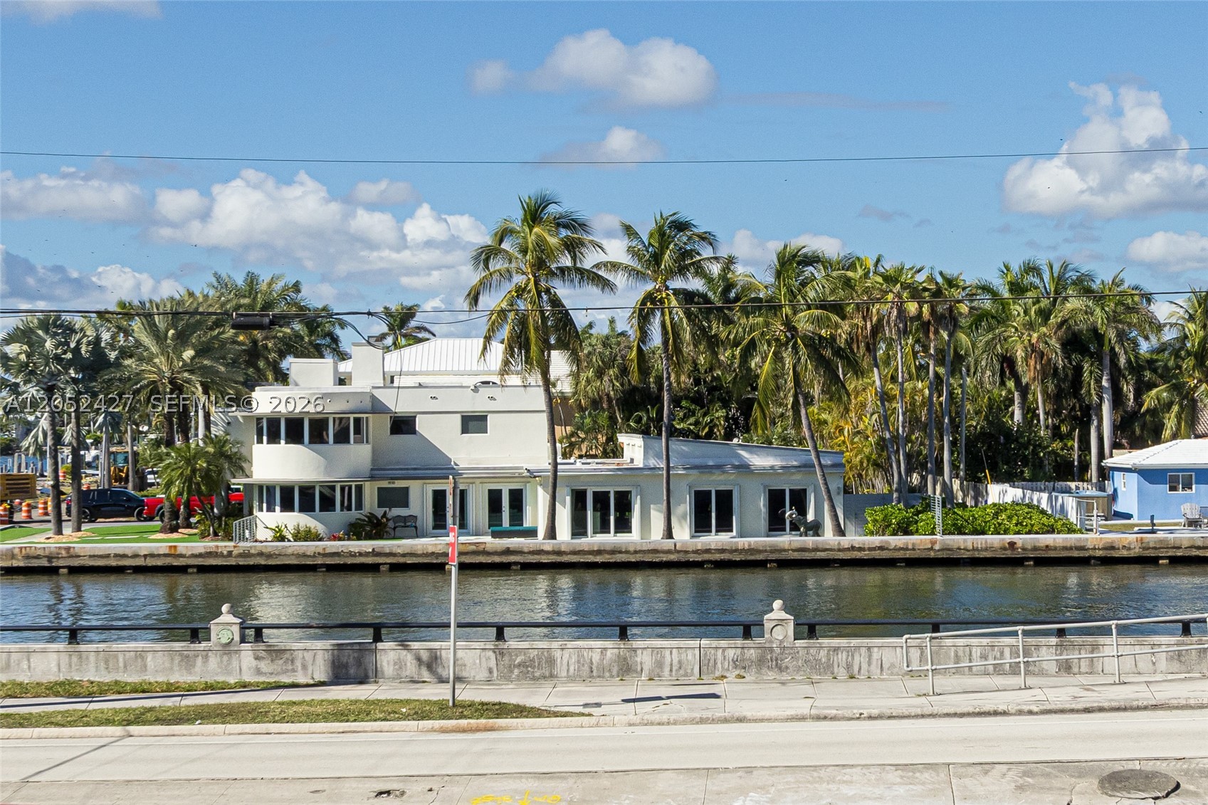 211 S Ocean Dr 205
