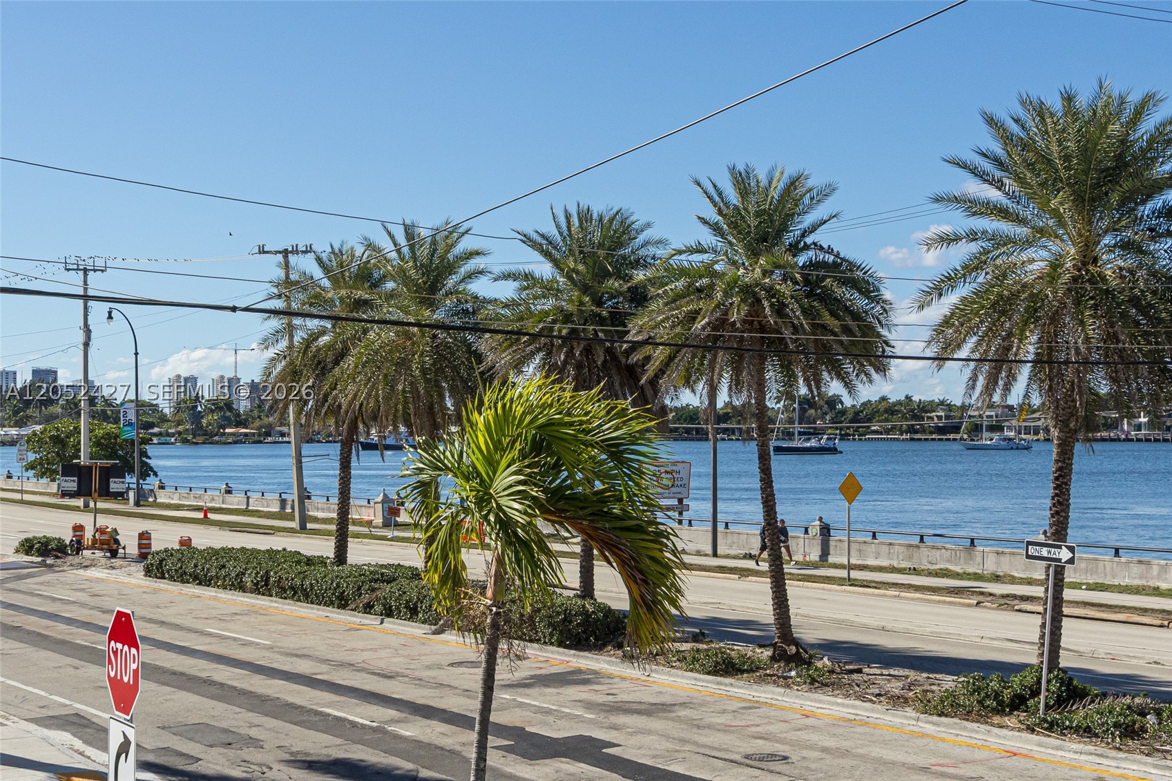211 S Ocean Dr 205