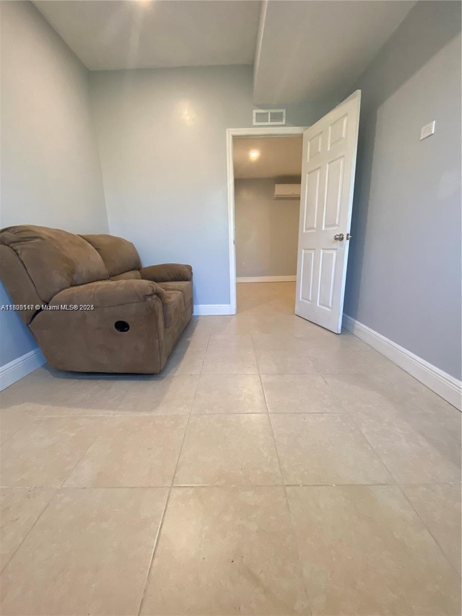 511 NW 4th Ave 0