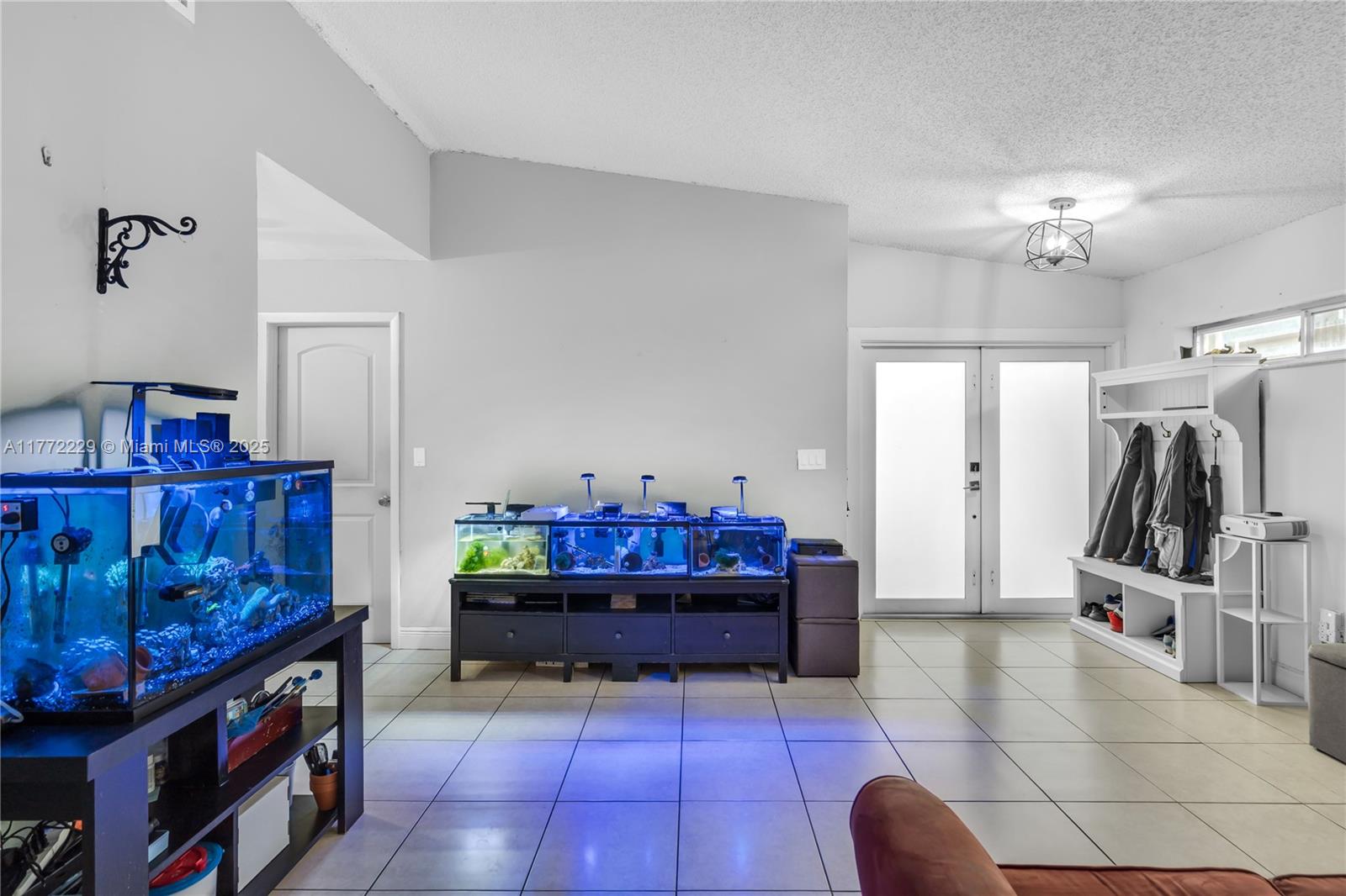 12332 NW 97th Ct