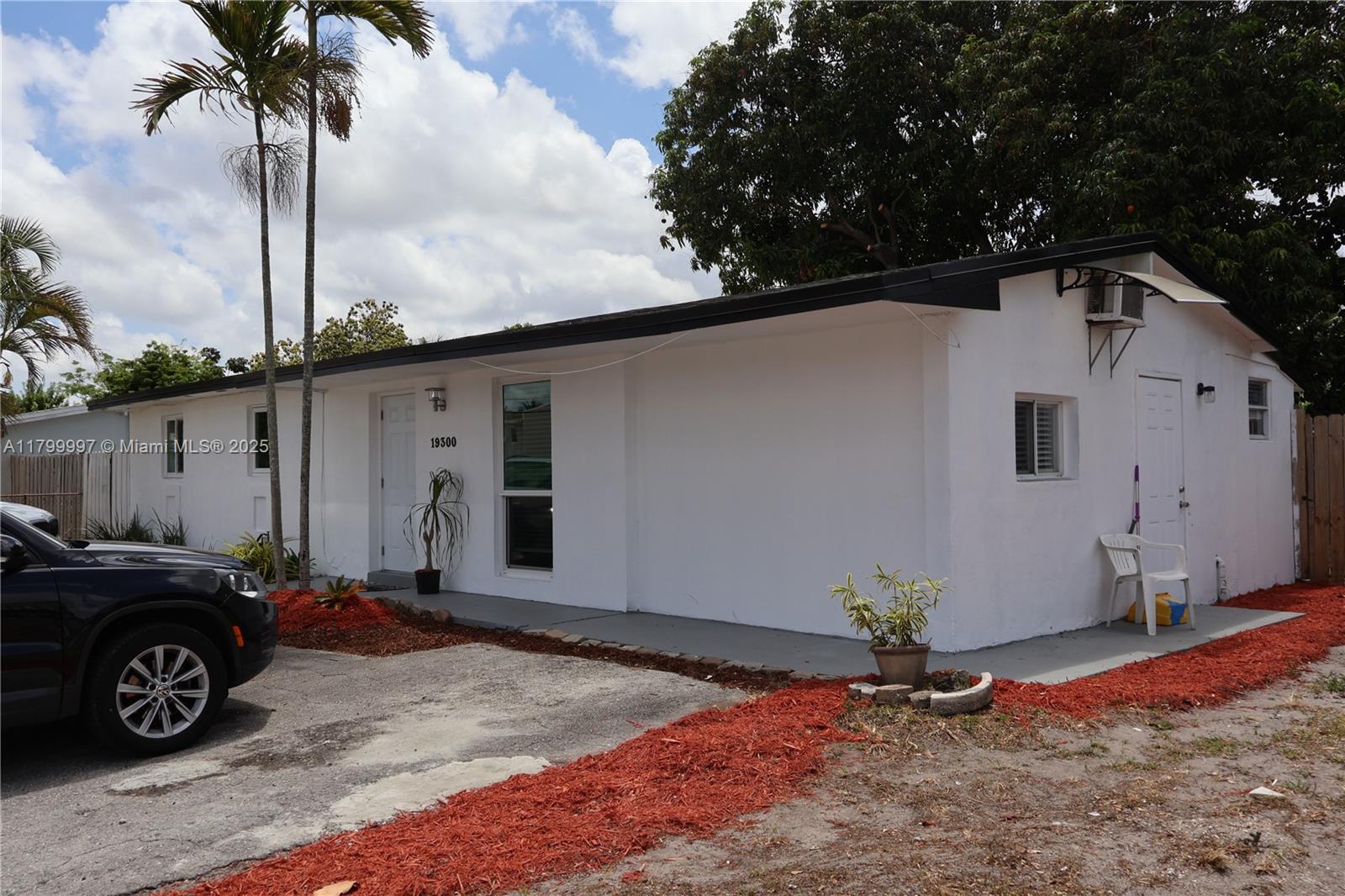 19300 NW 47th Ave
