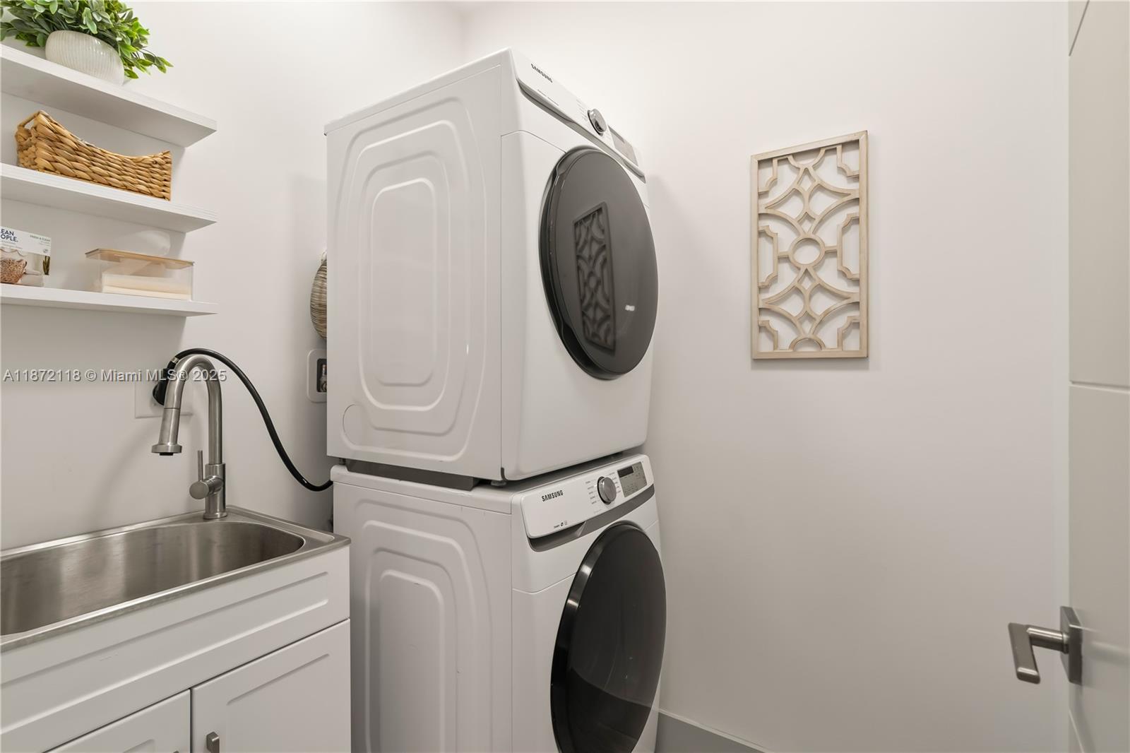 PENT HOMESTEAD - Residential