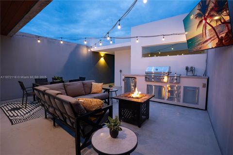 2926 Bird Ave 2 Miami FL 33133