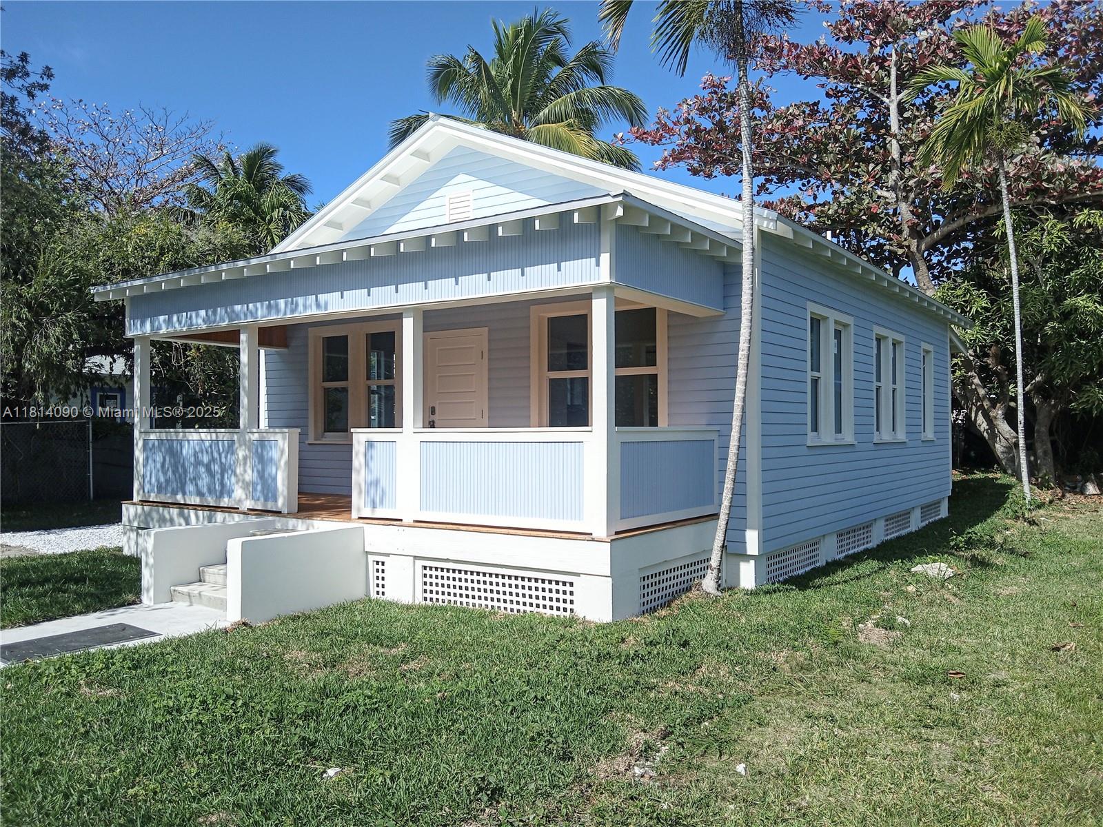117 Florida Ave