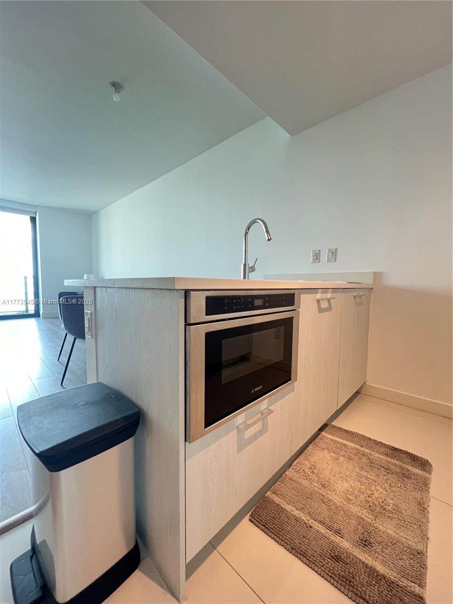 PARAISO BAYVIEWS CONDO - Residential