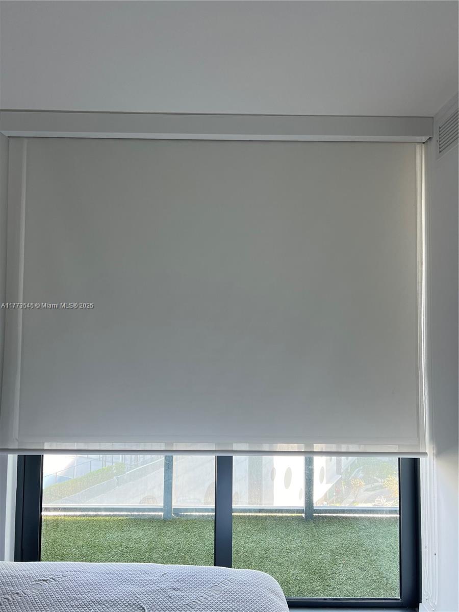 PARAISO BAYVIEWS CONDO - Residential