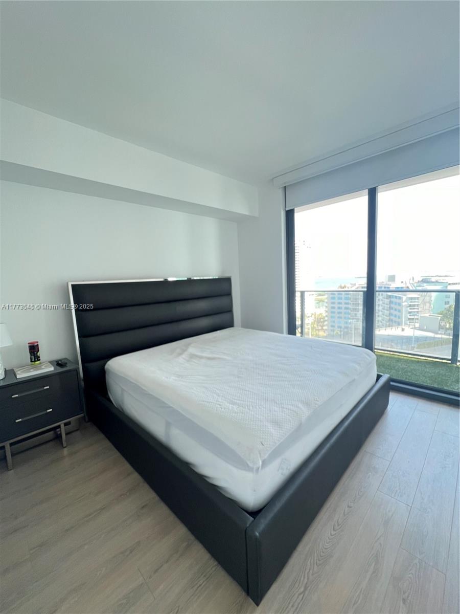 PARAISO BAYVIEWS CONDO - Residential