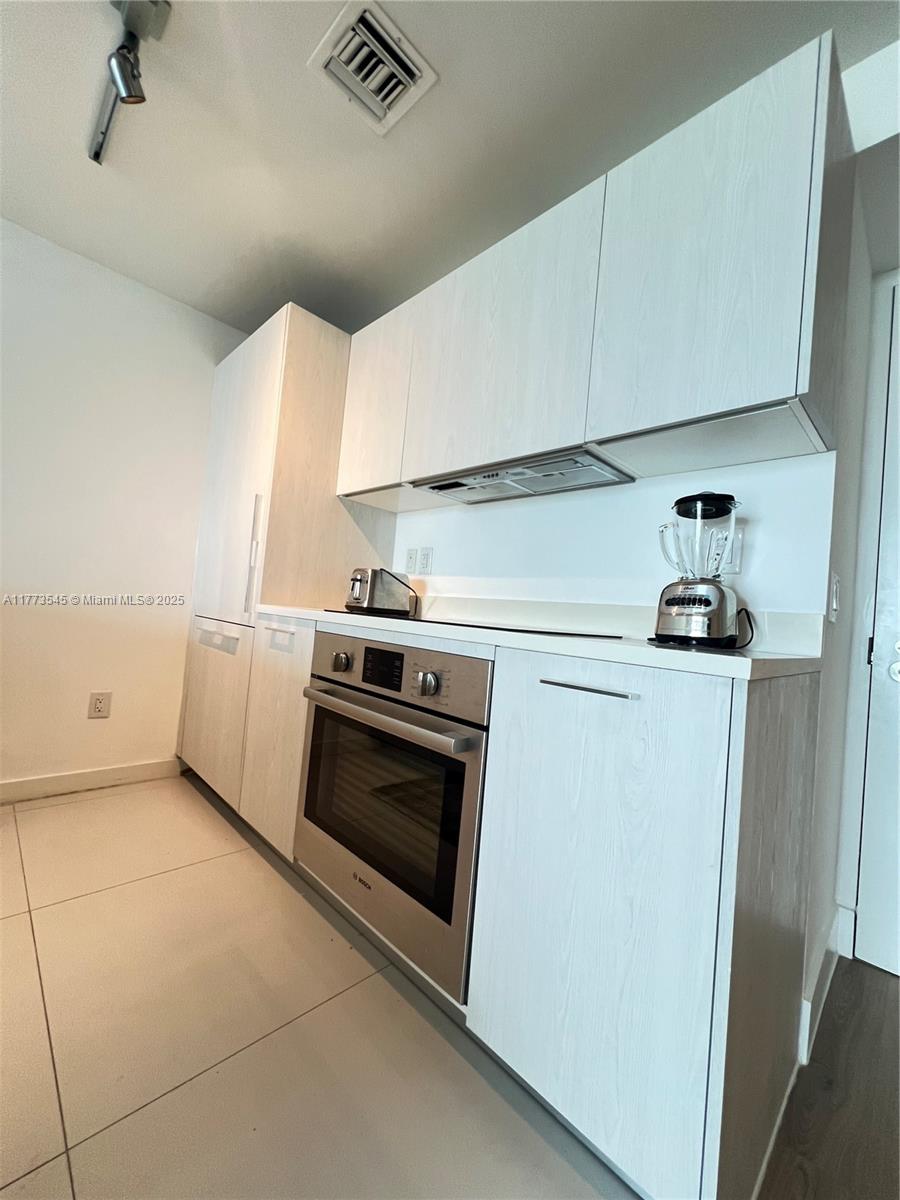 PARAISO BAYVIEWS CONDO - Residential